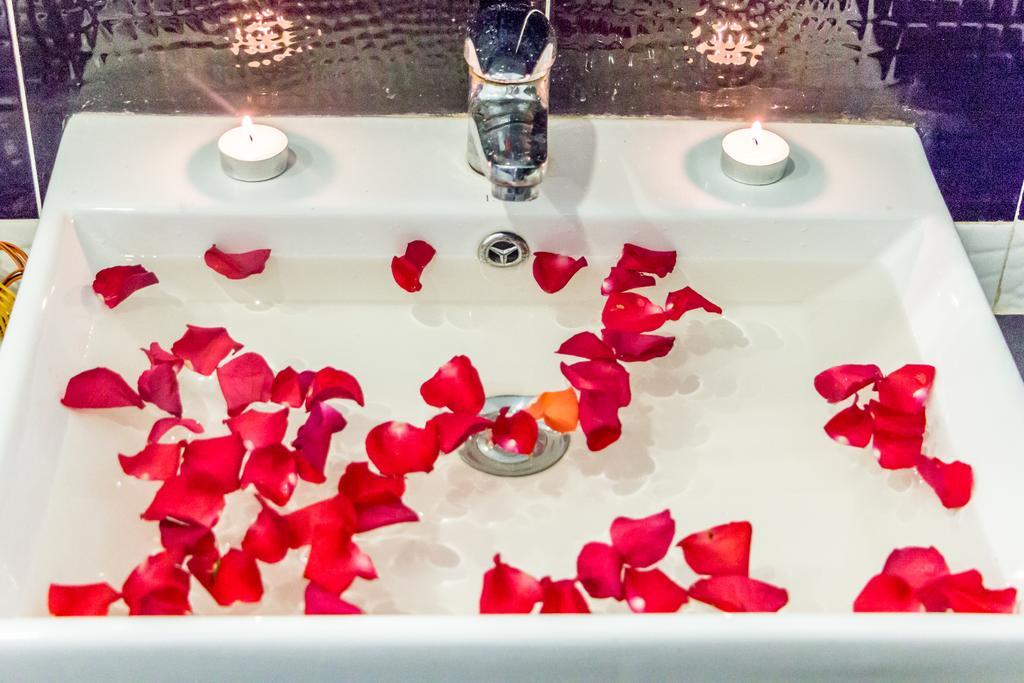 Ravel Boutique Hotel Siem Reap Zewnętrze zdjęcie