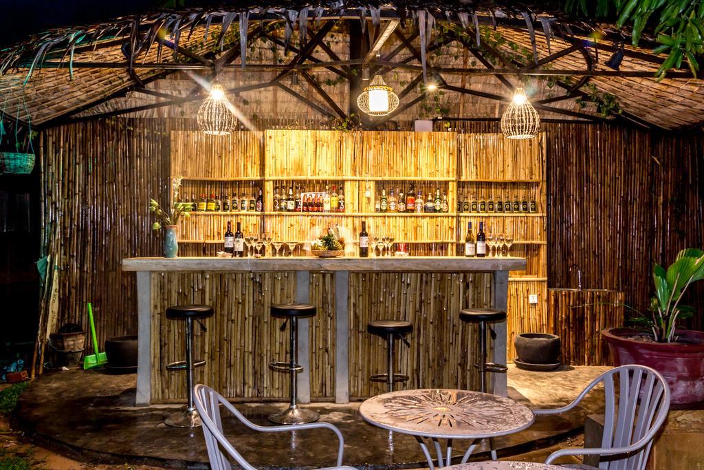 Ravel Boutique Hotel Siem Reap Zewnętrze zdjęcie