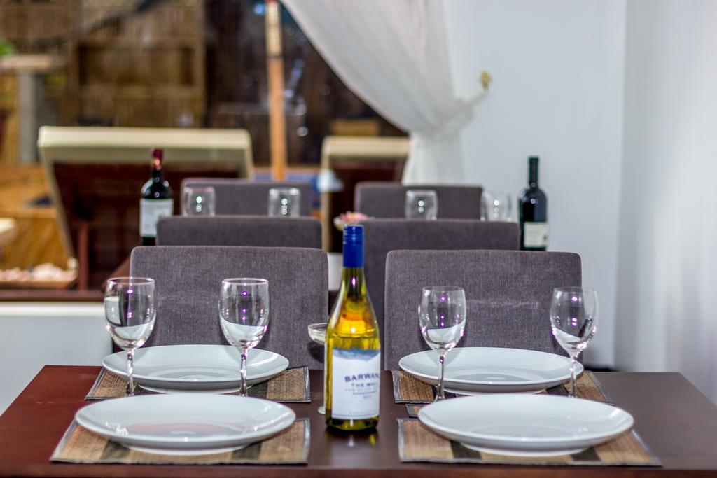 Ravel Boutique Hotel Siem Reap Zewnętrze zdjęcie